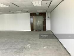 Parkway Parade (D15), Office #317821491